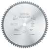 14 70T Metal Cutting Blade