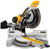 12 Slide Compound Miter Saw