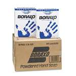 Boraxo Pwde Hand Soap 5 #