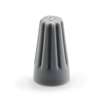 71B Wire Nut Grey 100 Pack