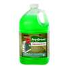 1 Gallon Pro-green Indoor Coil Cleaner