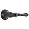 Volume Control - Lever Brizo Traditional Cus