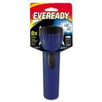 Eveready LED ECON Light With Battery