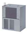 Lead Law Compliant 8 Gallon REM Water Chiller AIR Cooled