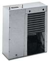 Lead Law Compliant 475W 9.6 Water Chiller