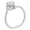 Towel Ring Futura CP