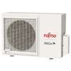 1.5 Ton Air Conditioner Outdoor Condenser