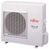 18K Flexible HP Condenser Unit 230 Volts Outdoor