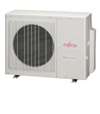 18K Dual Zone HP Condenser 230 Volts Outdoor