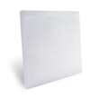 8 X 8 White ACC Panel