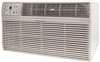 Air Conditioner 110V 10,000 BTU Wall Unit