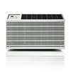 9.4 EER (Energy Efficiency Ratio) 230/208V 12 MBTU Ttw Heat Pump