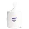 Purell Wall Disposer For Wipes 1200