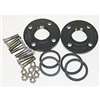 UP53 2 Flange Kit Cast Iron GF53 For Pump