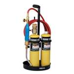 LP / MAPP Torch Kit With Hose