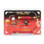 B Acetylene Torch Kit With Igniter