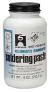 9 oz Climate Smooth Solder Paste