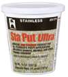 14 oz STA Put Ultra Plumbers Putty