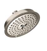 *raindance C 150 3 Jet Shower Head