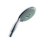 *rainda E 120 Air 3JET H Shower