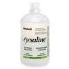 16OZ Eyesaline Eyewash