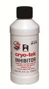 8 oz Cryotek Inhibitor