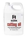 1 Gallon DARK Cutting Oil