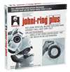 Johni Ring Wax Gasket