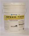 5 Gallon Speed Tack 1 Cream