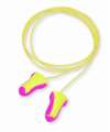 Laser Lite Ear Plug Corded