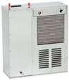 Lead Law Compliant 8 Gallon Compact REM Chiller