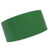 2 X 36 Yard Lime Green Vinyell Plastic Tape