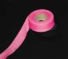 1-3/16X150 FT Flag Tape Fluorescent Pink