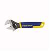 6 Adjustable Wrench