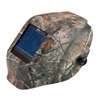 W60 Halox Truesig Adf Camo WLD Helmet