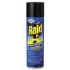 Raid Flying Insect Killer 19 oz