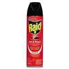 Raid Ant & Roach 17.5 oz