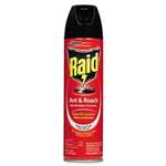 Raid Ant & Roach 17.5 oz