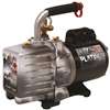 7 CFM VAC Pump