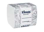 Kleenex Hygienic B/Room Tissue