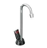 Lead Law Compliant Hot Water Dispenser With High Spout