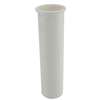 1-1/2 X 6 PVC Sink Tailpiece