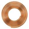 3/4X75 FT K SOFT Copper Tube