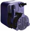 170GPH Submersible Pump