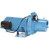 1HP 115/230V Shallow Well JET Pump