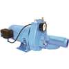 3/4 HP 115/230V Cnvrt JET Pump