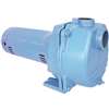 1-1/2HP 115/230V Lawn SPKLR Pump