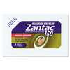 ZANTAC150 Pain Reliever 20/BX
