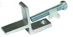 7895 Sink Clip For Stainless Steel Sinks