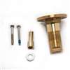 5 Function Transfer Valve Extension Kit